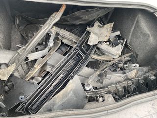 Vehicle Parts Image #1